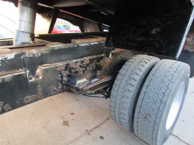 Vehicle Photo 17