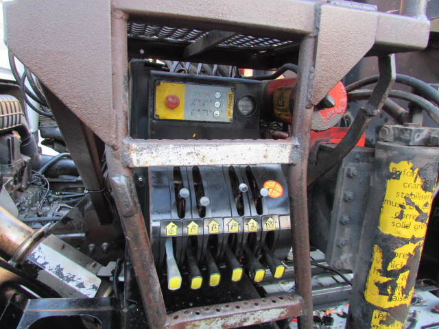Vehicle Photo 24