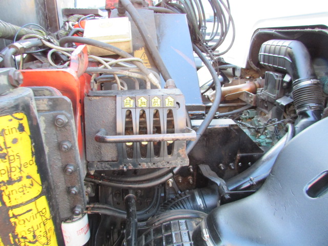 Vehicle Photo 23