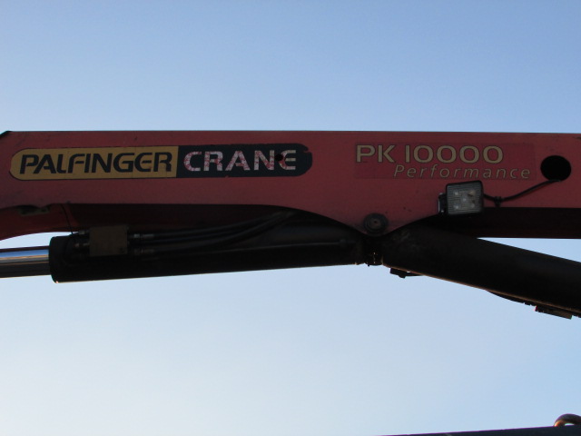 Vehicle Photo 22
