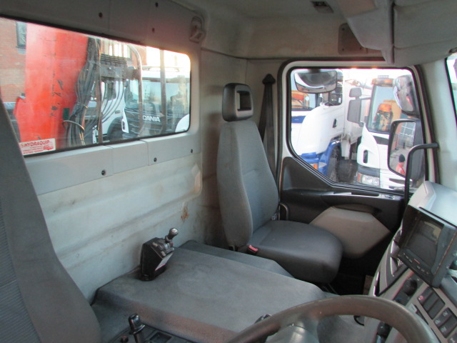 Vehicle Photo 25