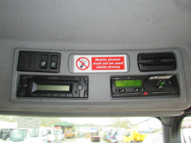 Vehicle Photo 12