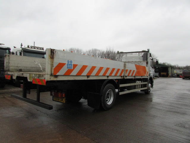 Vehicle Photo 15