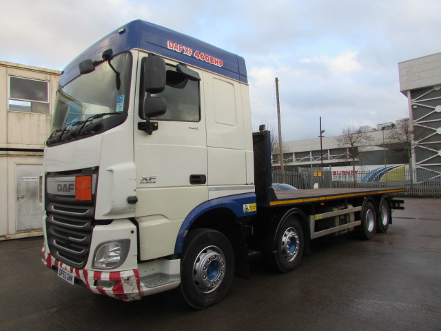 Vehicle Photo 3