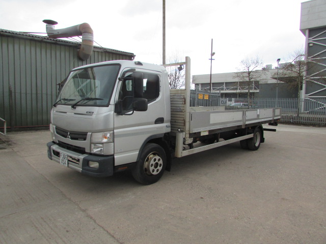 Vehicle Photo 10