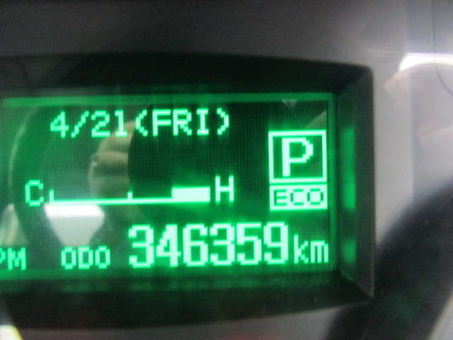 Vehicle Photo 11