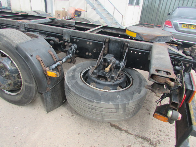 Vehicle Photo 7