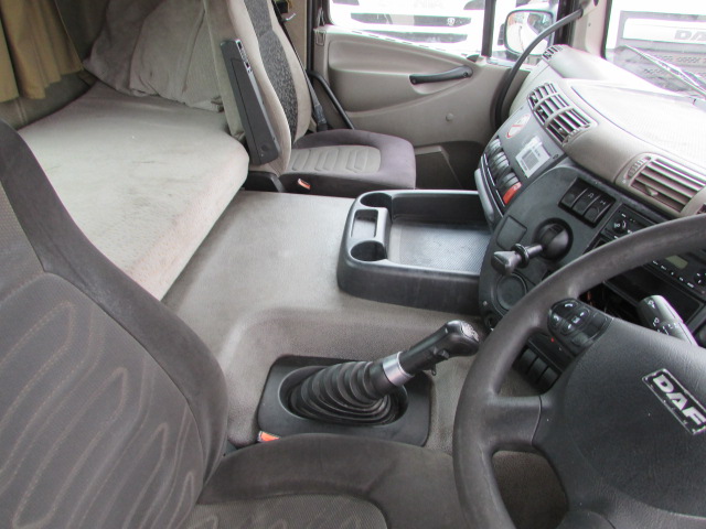 Vehicle Photo 13