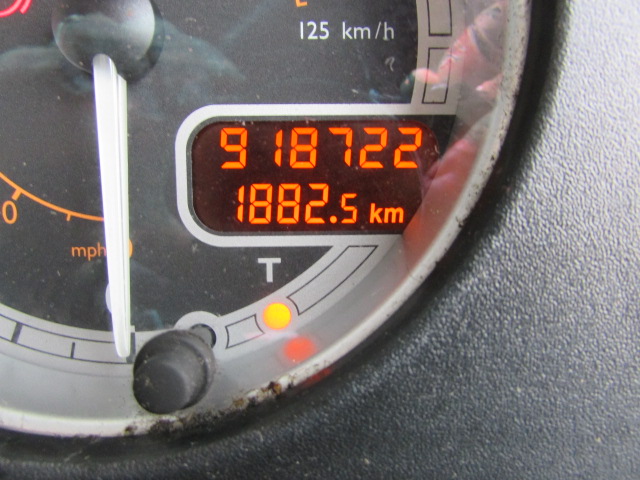 Vehicle Photo 14