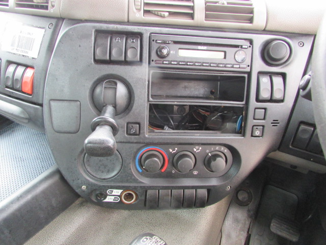 Vehicle Photo 15