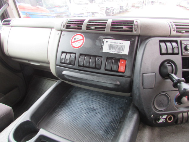 Vehicle Photo 18