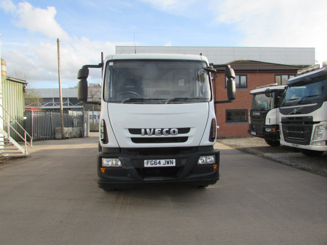 Vehicle Photo 2