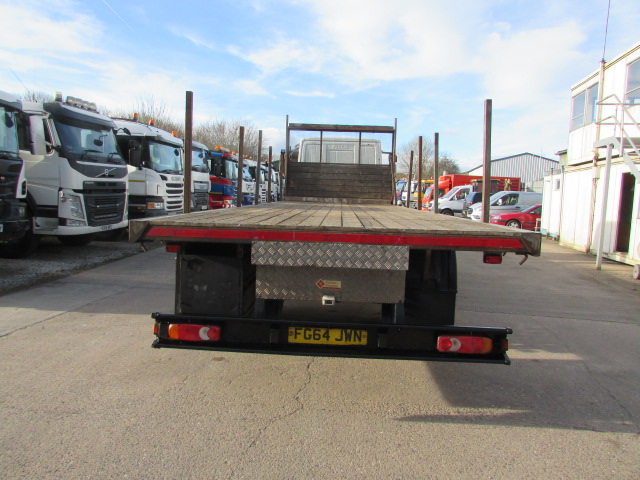 Vehicle Photo 11