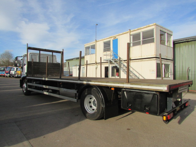 Vehicle Photo 14