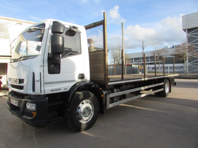 Vehicle Photo 6