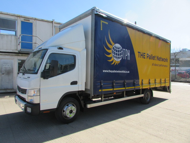 Vehicle Photo 7