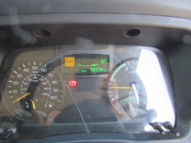 Vehicle Photo 12