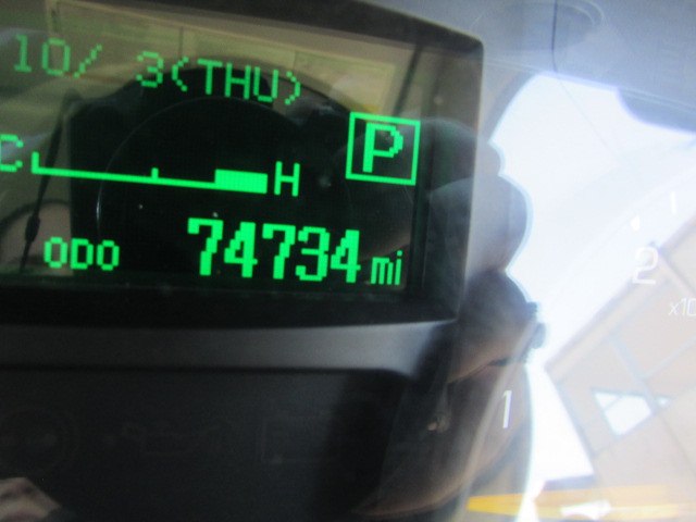 Vehicle Photo 15