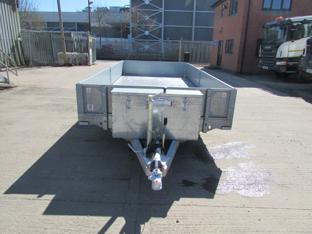 Vehicle Photo 10