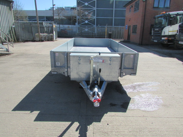 Vehicle Photo 11