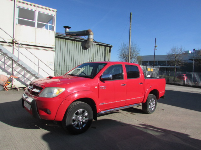 Vehicle Photo 7