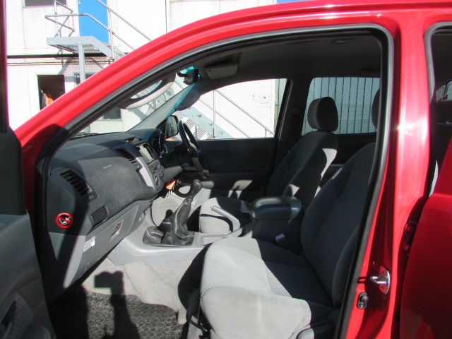 Vehicle Photo 13