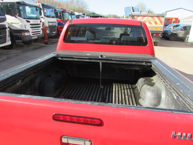 Vehicle Photo 10
