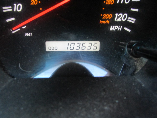 Vehicle Photo 17