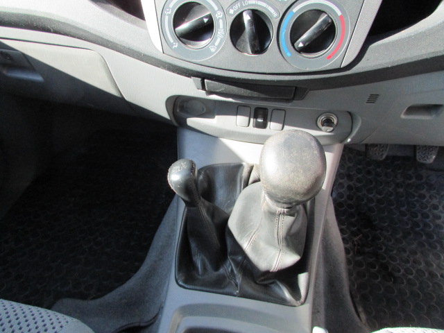 Vehicle Photo 16