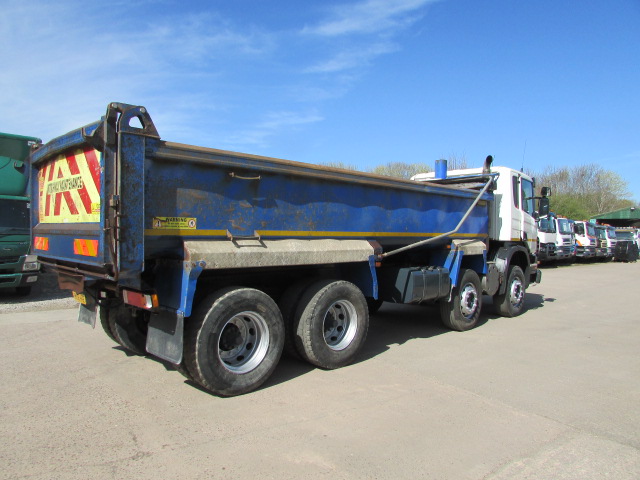 Vehicle Photo 10