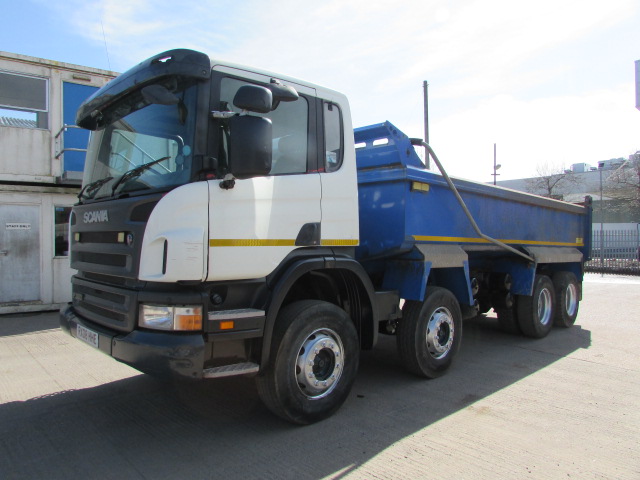 Vehicle Photo 4