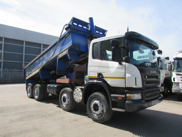 Vehicle Photo 6