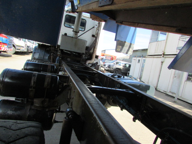Vehicle Photo 11