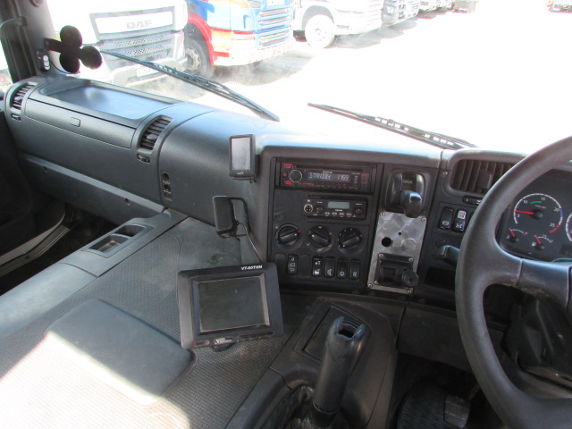 Vehicle Photo 18