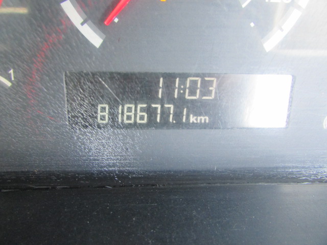 Vehicle Photo 16
