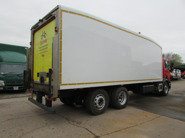 Vehicle Photo 12