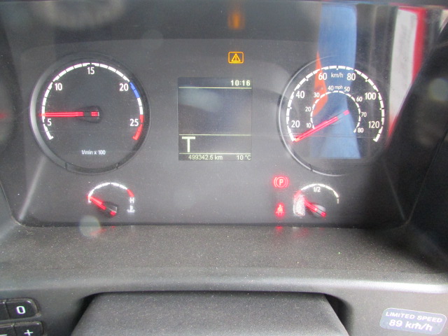 Vehicle Photo 14