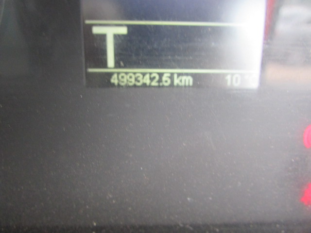 Vehicle Photo 17