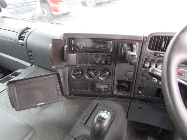 Vehicle Photo 16