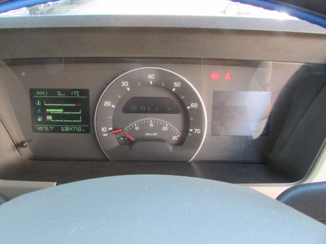 Vehicle Photo 19