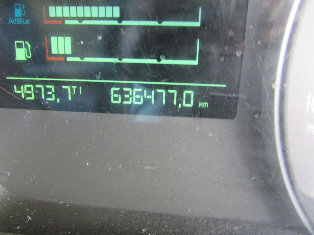 Vehicle Photo 14