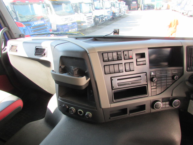 Vehicle Photo 22