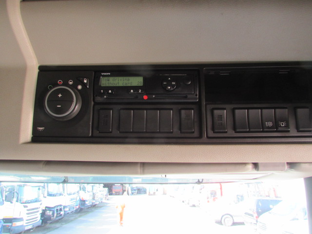 Vehicle Photo 20