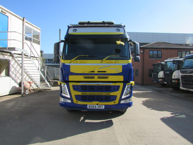 Vehicle Photo 3