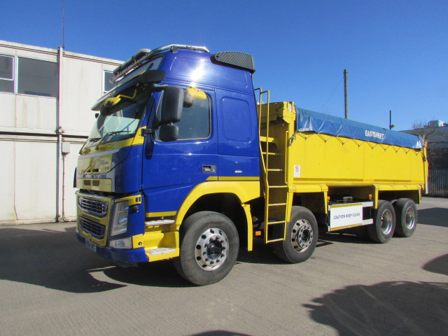Vehicle Photo 4