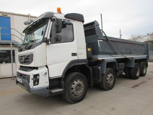 Vehicle Photo 6