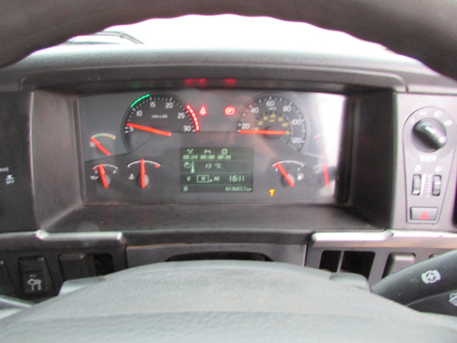 Vehicle Photo 20