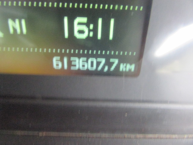 Vehicle Photo 19