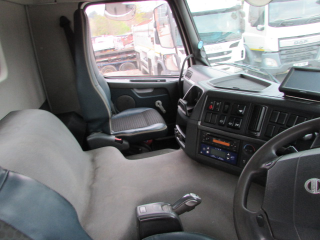 Vehicle Photo 18
