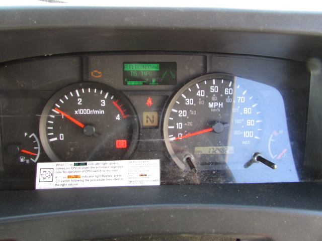Vehicle Photo 10